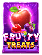 ฟรี เครดิต ทดลอง เล่น 250 บาท 2019: สัมผัสความสนุกไม่จำกัด