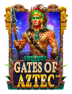 ฟรี เครดิต ทดลอง เล่น 250 บาท 2018: สนุกอย่างไร้ขีดจำกัด