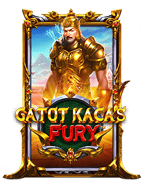 ฟรี เครดิต ทดลอง เล่น 250 บาท 2019 พร้อมสูตรสล็อตสุดเจ๋ง