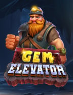 สูตรสนุก กับฟรี เครดิต ทดลอง เล่นเกมสล็อตออนไลน์