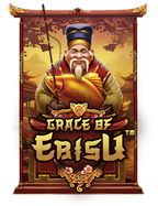 รีวิว ฟรี เครดิต ทดลอง เล่น 250 บาท 2019 สนุกกับ Pragmatic Play