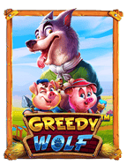 ร่วมสนุกกับฟรี เครดิต ทดลอง เล่น 250 บาท 2020 สนุกกว่าใคร