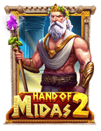 ความสนุกกับ ฟรี เครดิต ทดลอง เล่น 250 บาท 2020 ที่ต้องลอง