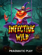 เจาะลึก ฟรี เครดิต ทดลอง เล่น คา สิ โน พร้อมเทคนิคเด็ด!