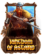 ฟรี เครดิต ทดลอง เล่น คา สิ โนsa games vip ที่คุณต้องลอง