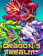 แชร์ประสบการณ์: ฟรี เครดิต ทดลอง เล่น สล็อต joker