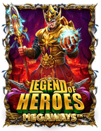 สำรวจโลกฟรี เครดิต ทดลอง เล่น คา สิ โนsa games vip ด้วย RTP 95.11%