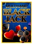 วิธีเล่นสล็อต xov9บา คา ร่า sexygame2478 ง่ายๆ สไตล์เพื่อน