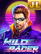 สล็อต xov9 เกมยอดนิยมจากค่าย Jili ที่ไม่ควรพลาด