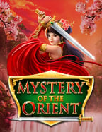 เริ่มต้นสนุกไปกับสล็อต xoz: ประสบการณ์ใหม่กับ Pragmatic Play