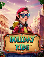 สล็อต xoz เกมสนุกสุดมันส์ที่ต้องลอง