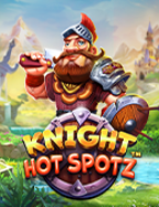 รีวิวเพื่อนเล่าถึงสล็อต xozx เล่นสนุก คุ้มค่า