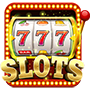 สูตรสล็อต xบทความ slotxo ที่คุณห้ามพลาดจาก PG Slot